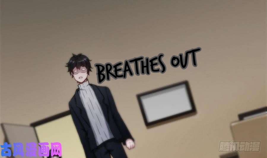 Page 50 of Chapter 2