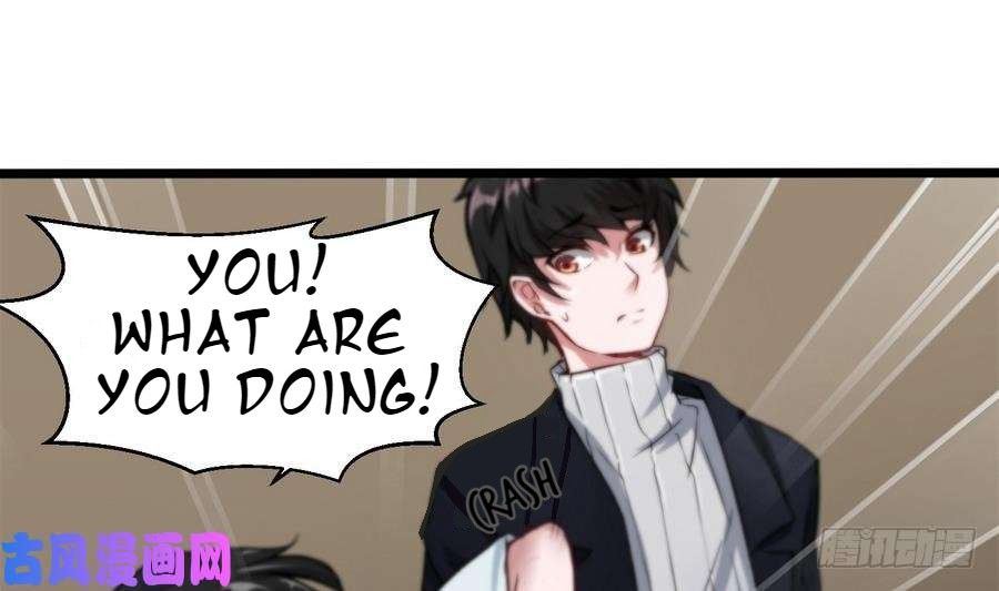 Page 53 of Chapter 2