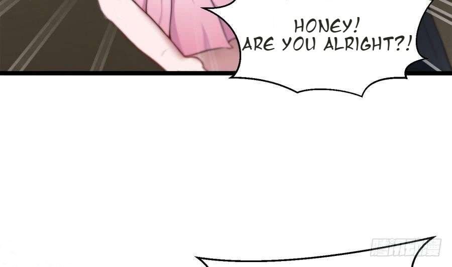 Page 55 of Chapter 2