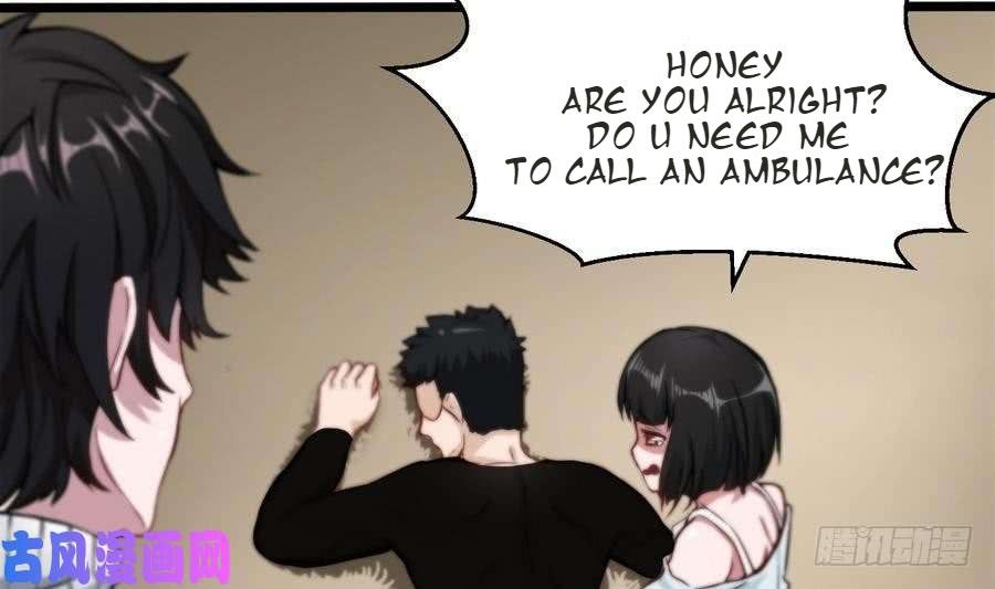 Page 56 of Chapter 2