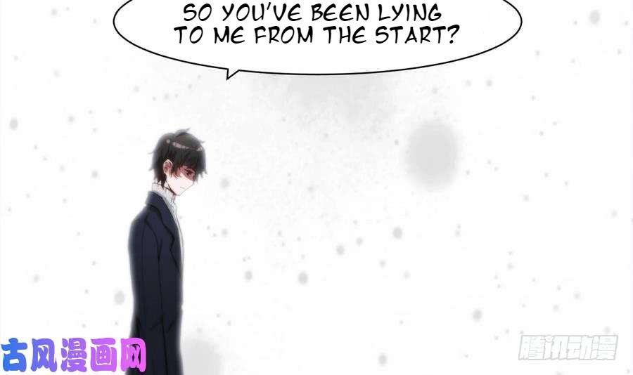 Page 60 of Chapter 2
