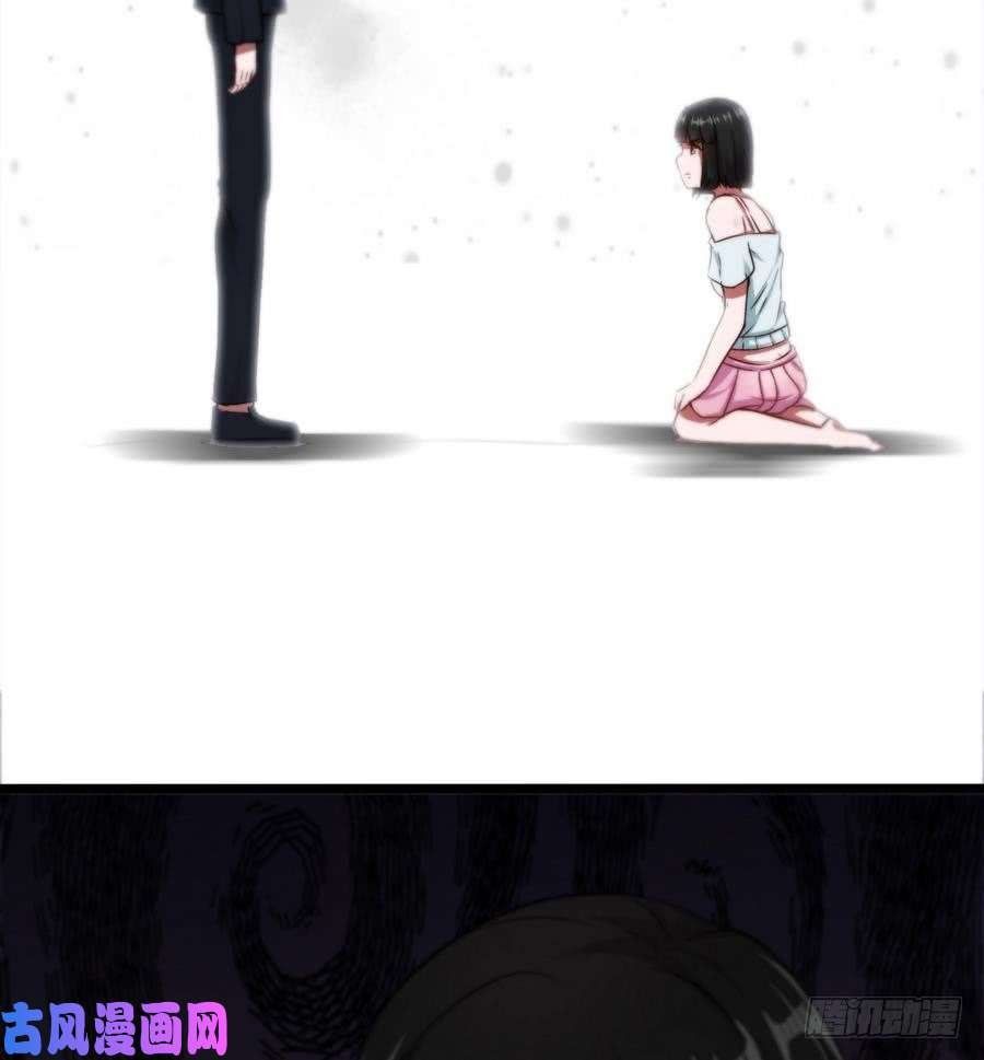 Page 61 of Chapter 2