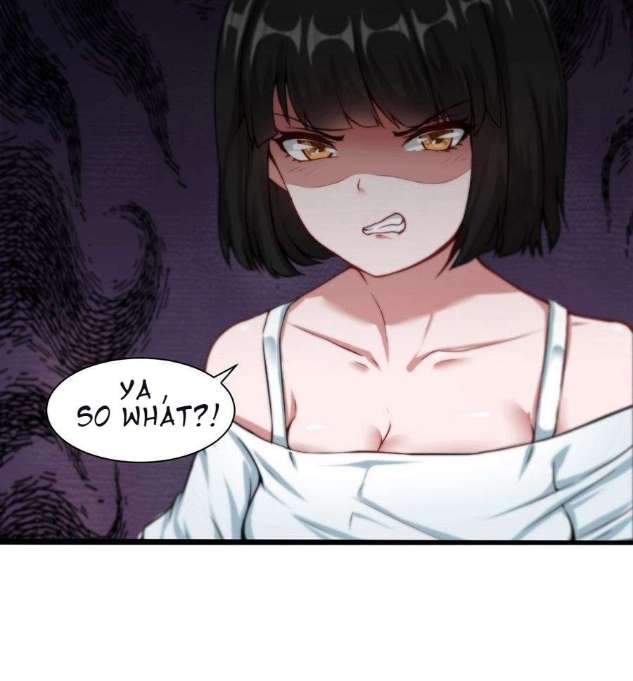 Page 62 of Chapter 2