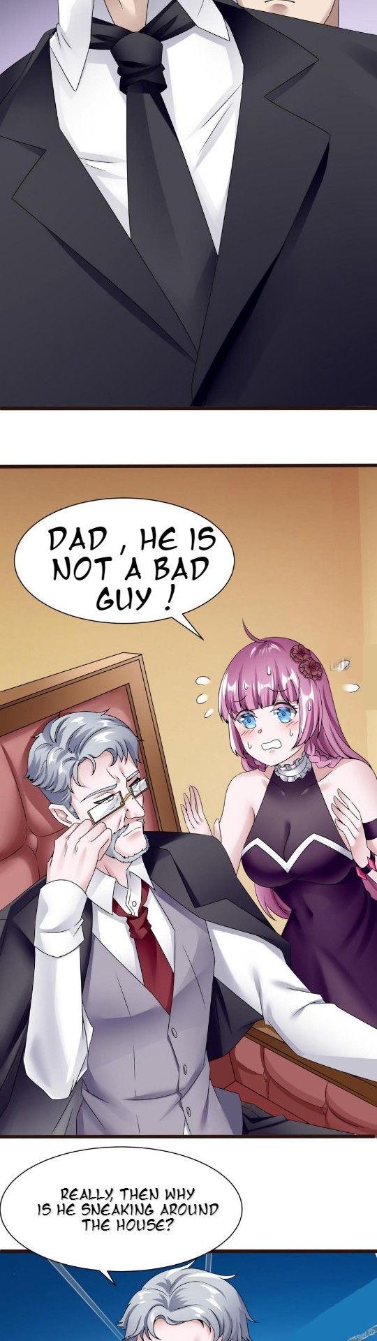 Page 3 of Chapter 20