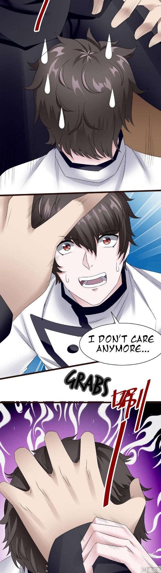 Page 5 of Chapter 20