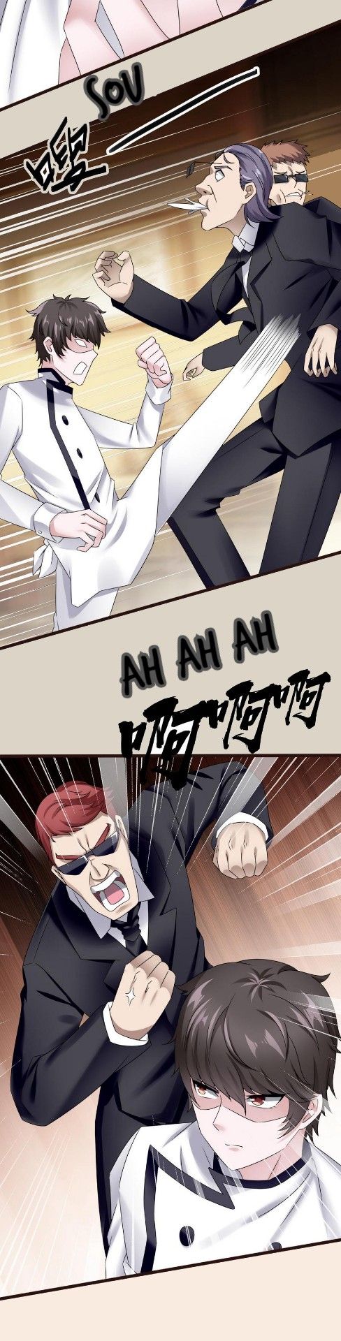 Page 7 of Chapter 20