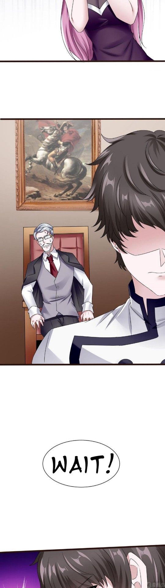 Page 12 of Chapter 20