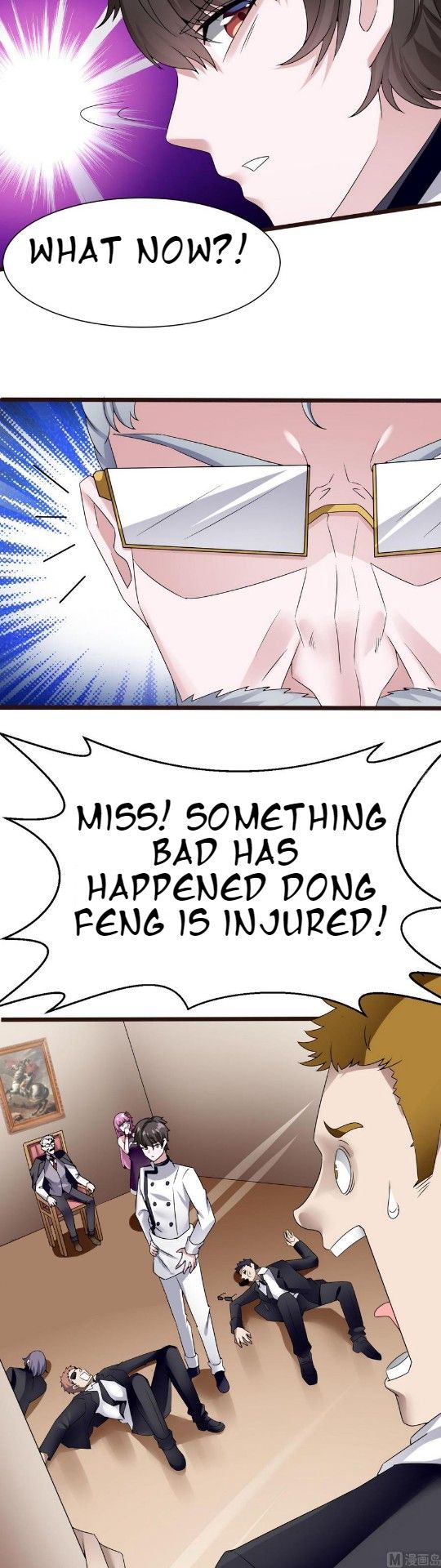 Page 13 of Chapter 20