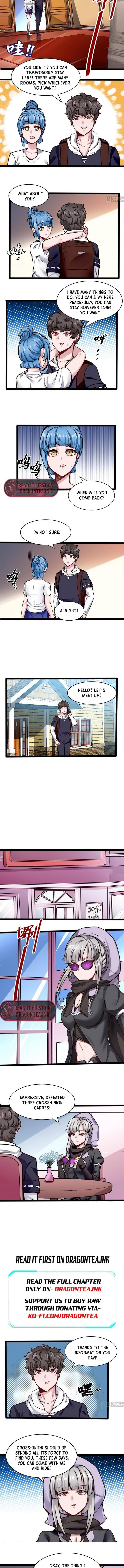Page 2 of Chapter 200