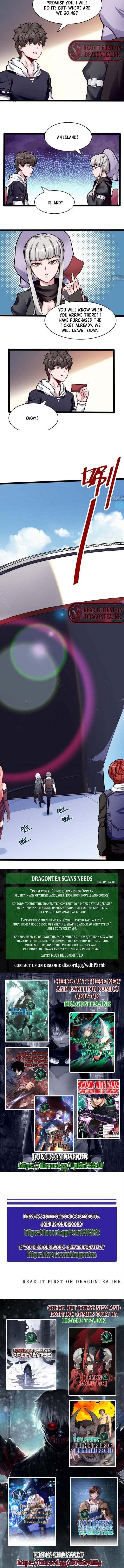 Page 3 of Chapter 200