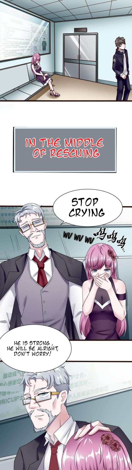 Page 2 of Chapter 21