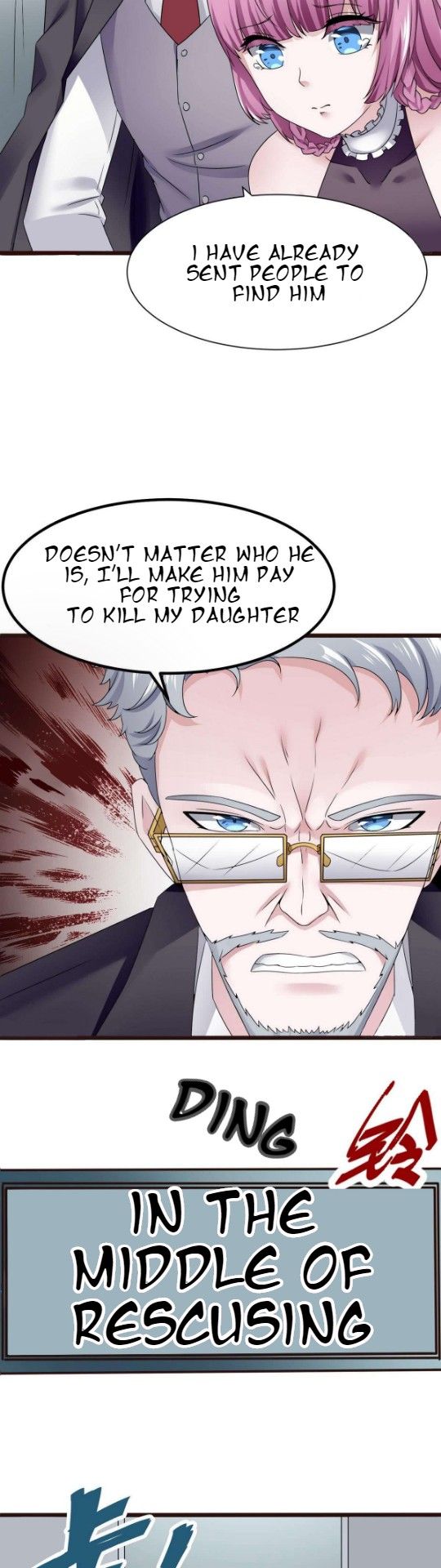 Page 3 of Chapter 21