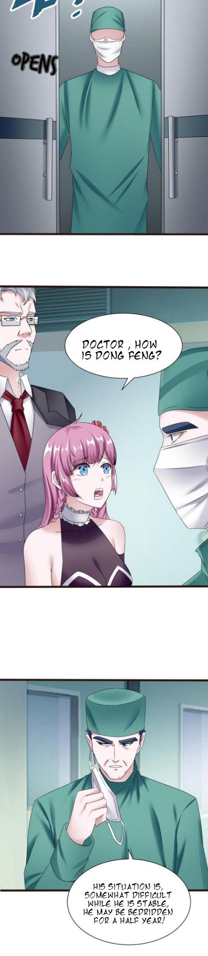 Page 4 of Chapter 21