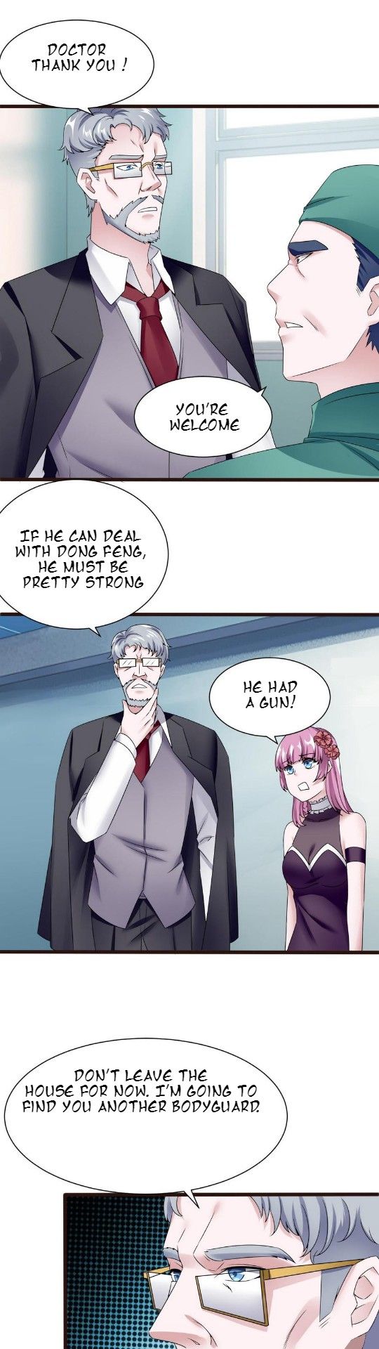 Page 5 of Chapter 21