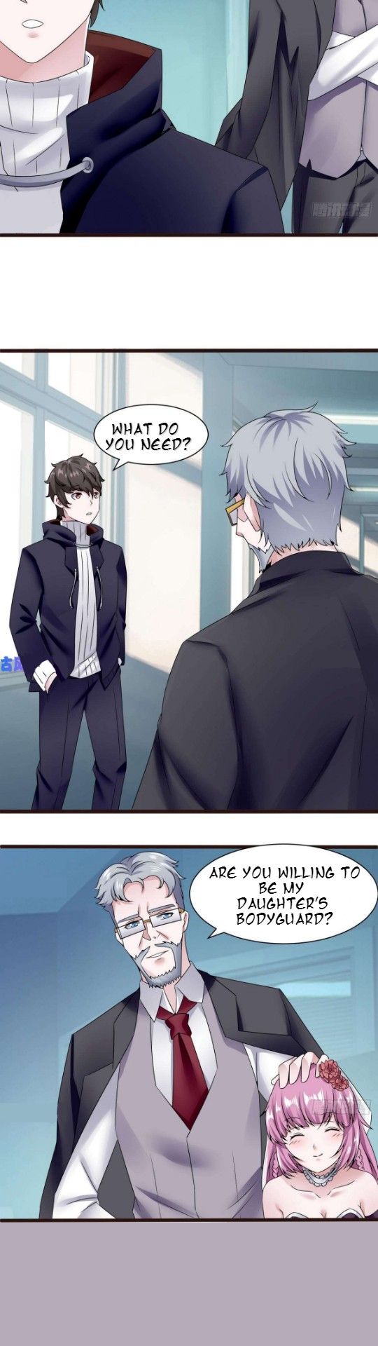 Page 7 of Chapter 21