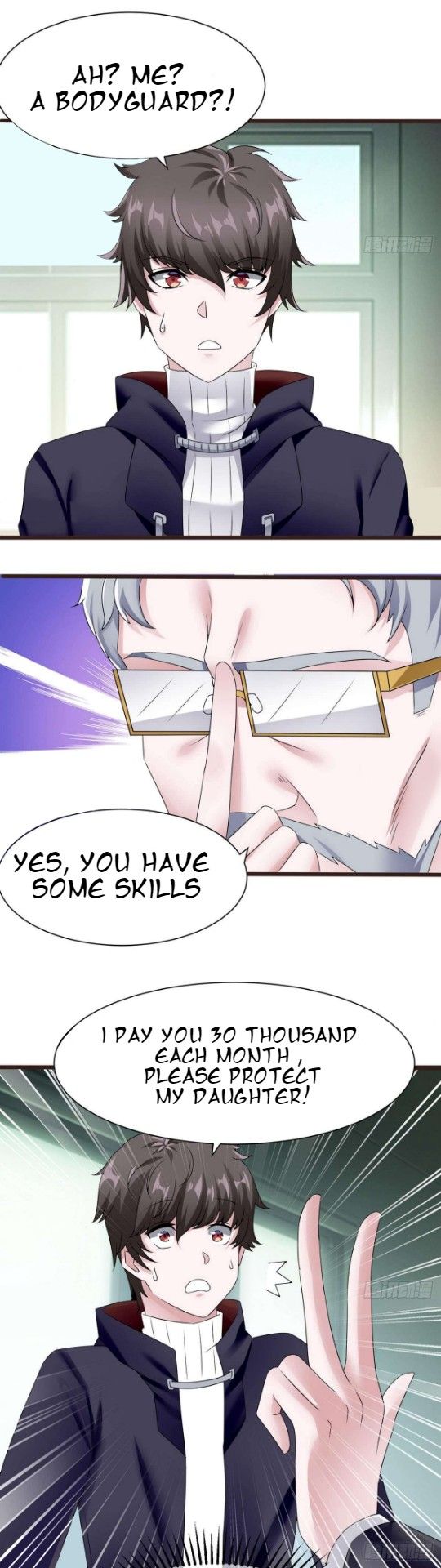 Page 8 of Chapter 21