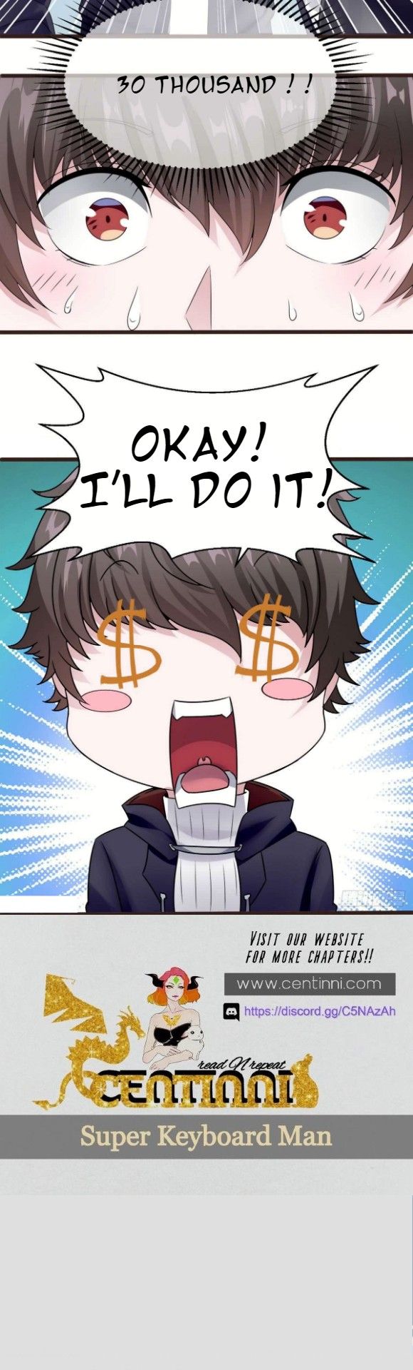 Page 9 of Chapter 21