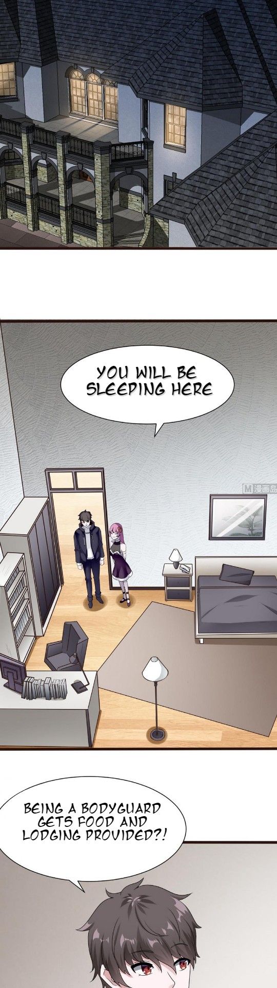 Page 3 of Chapter 22