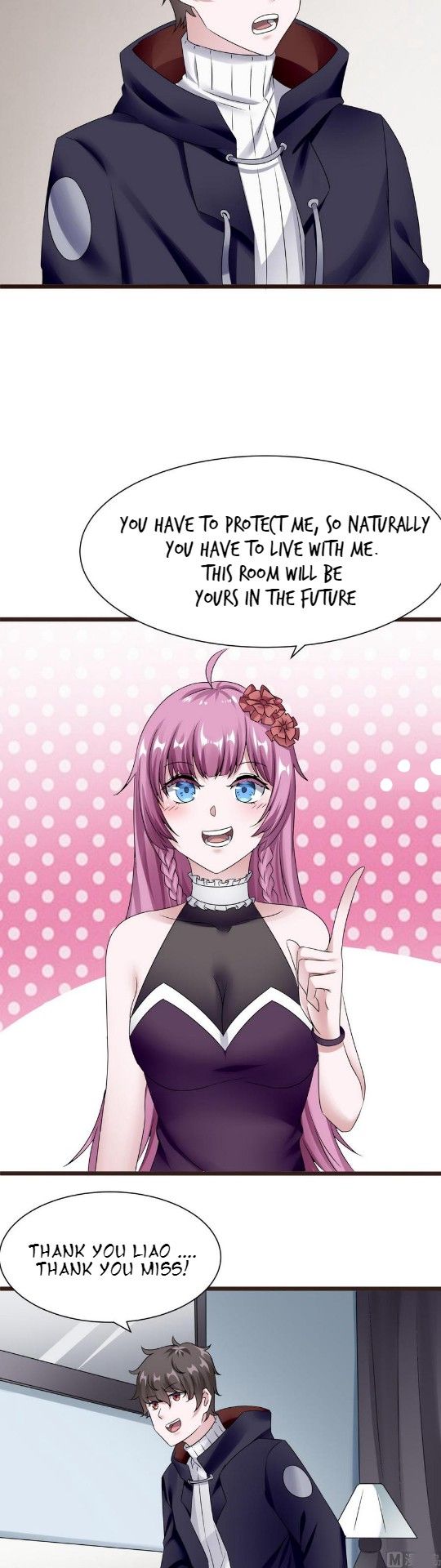 Page 4 of Chapter 22
