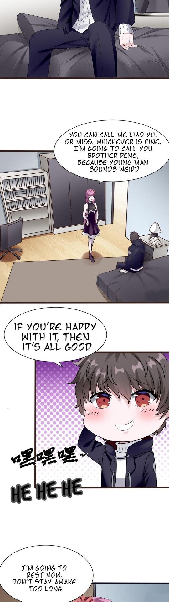 Page 5 of Chapter 22