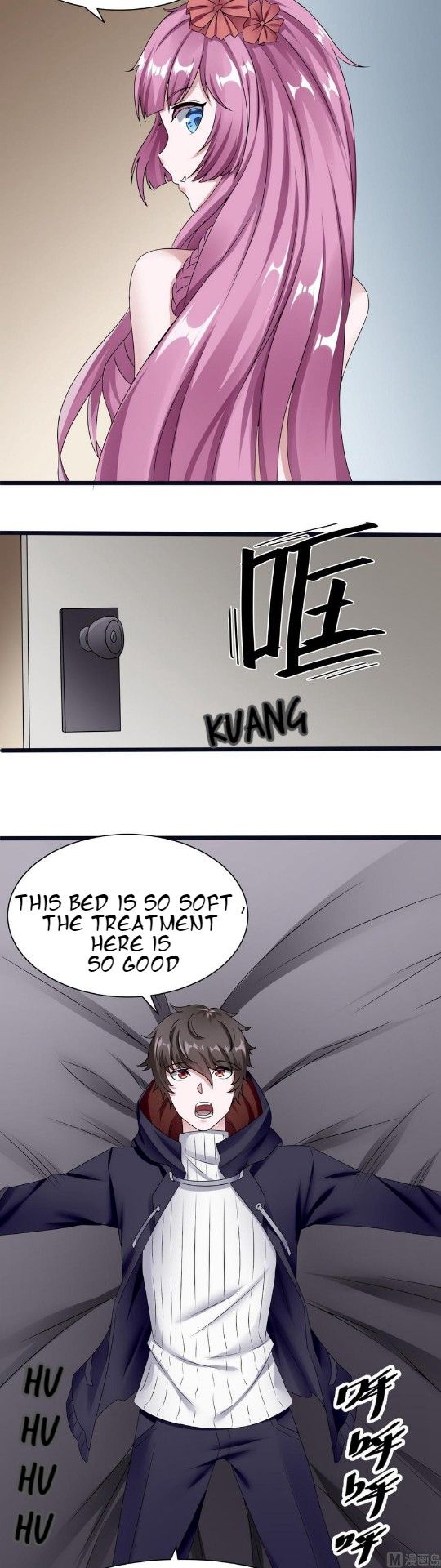 Page 6 of Chapter 22