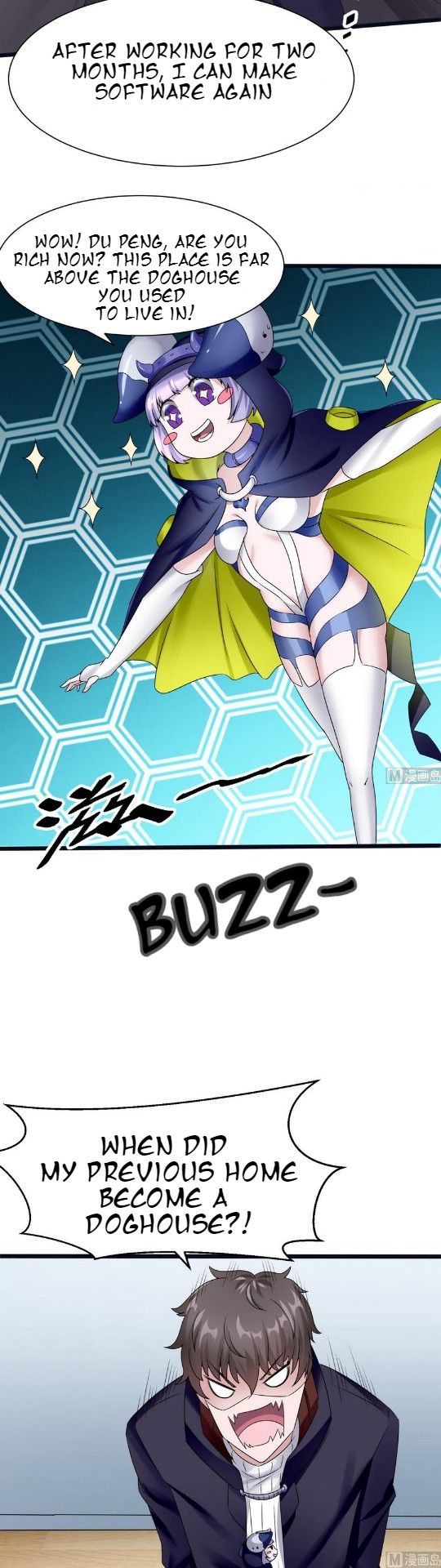 Page 7 of Chapter 22