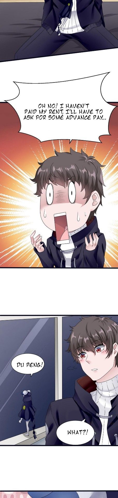 Page 8 of Chapter 22