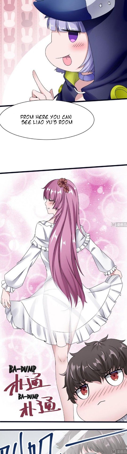 Page 9 of Chapter 22