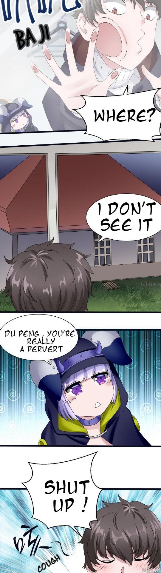 Page 10 of Chapter 22