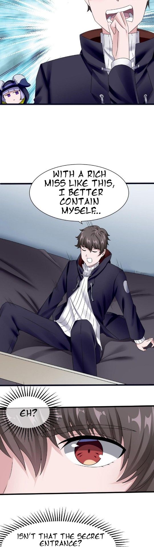 Page 11 of Chapter 22