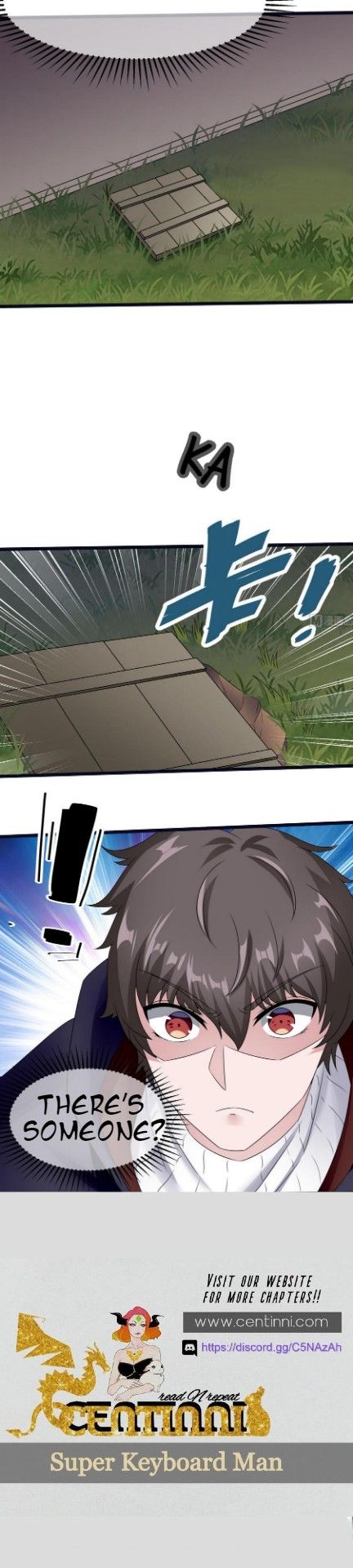Page 12 of Chapter 22