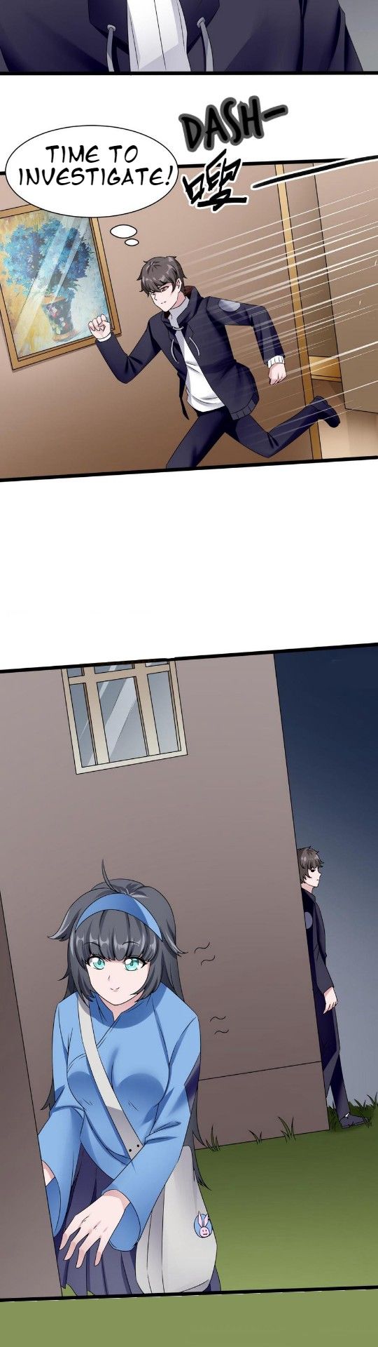 Page 4 of Chapter 23