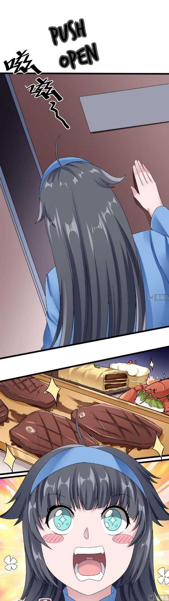 Page 5 of Chapter 23