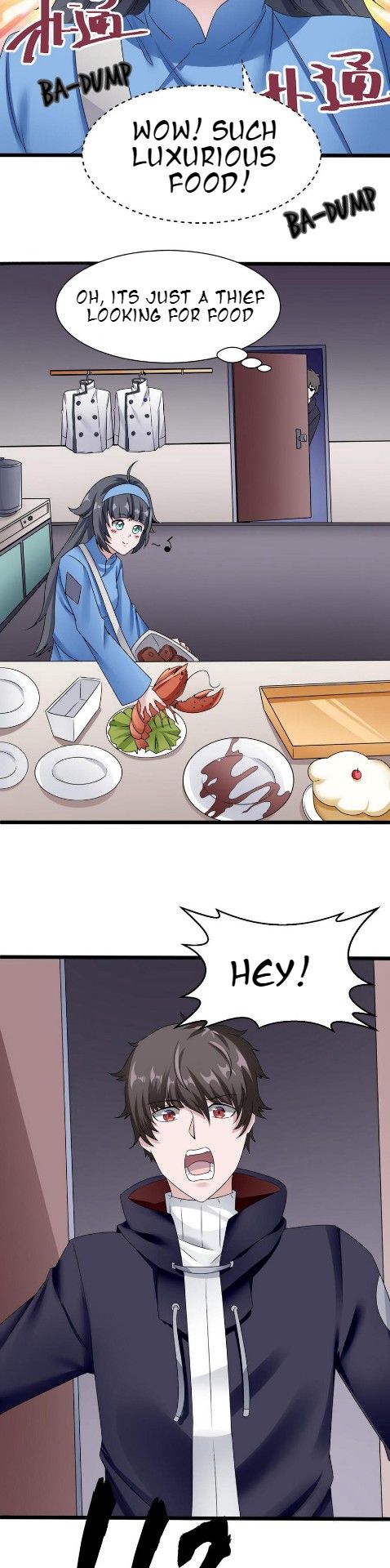 Page 6 of Chapter 23