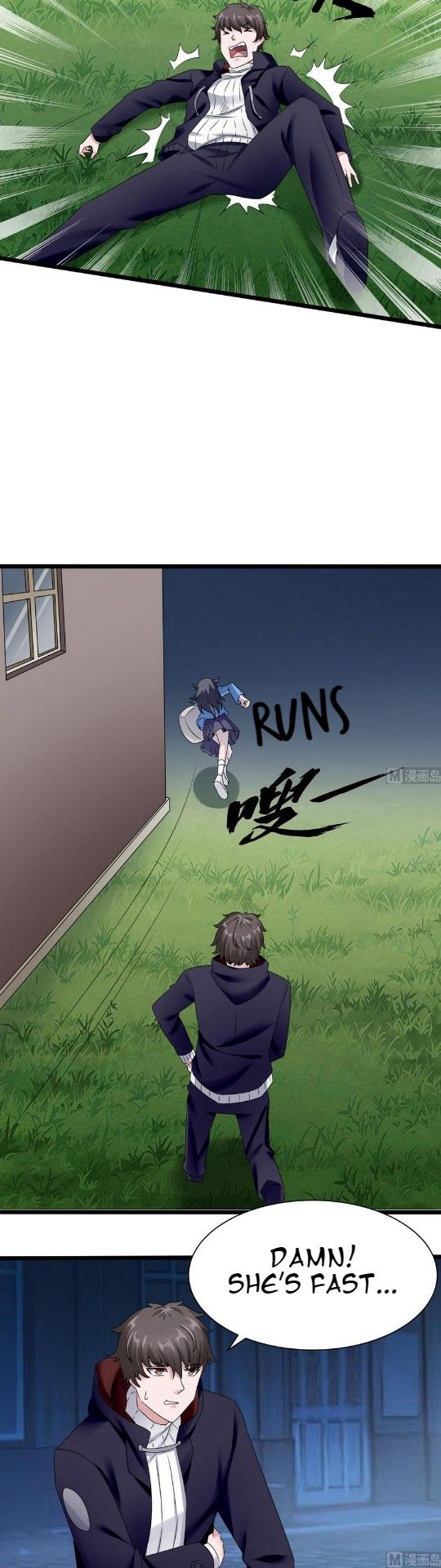 Page 8 of Chapter 23