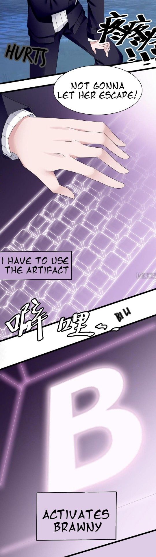 Page 9 of Chapter 23