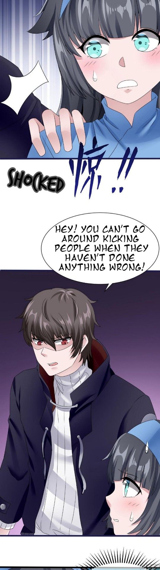 Page 3 of Chapter 24