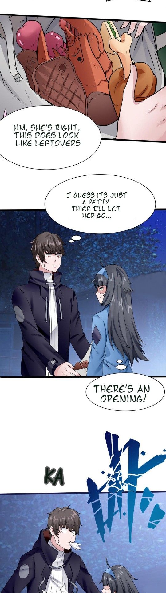 Page 5 of Chapter 24