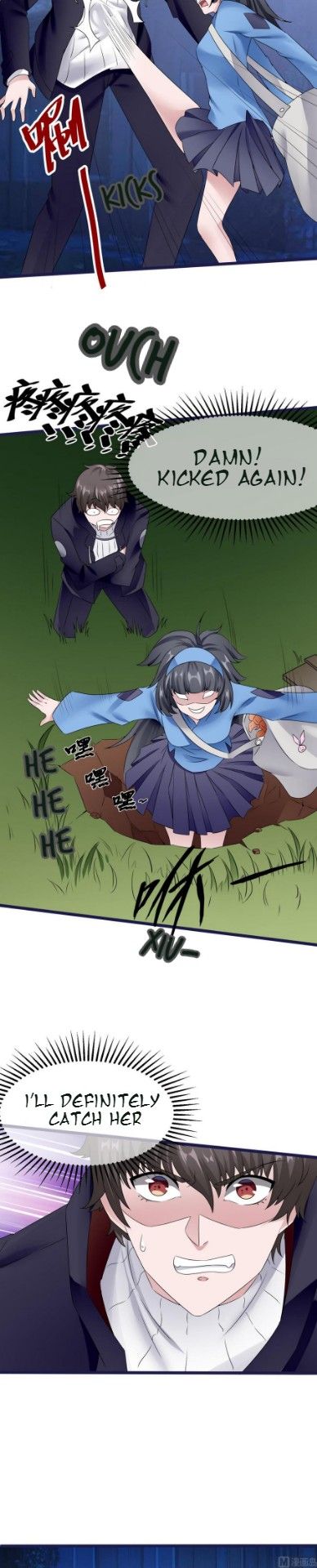 Page 6 of Chapter 24