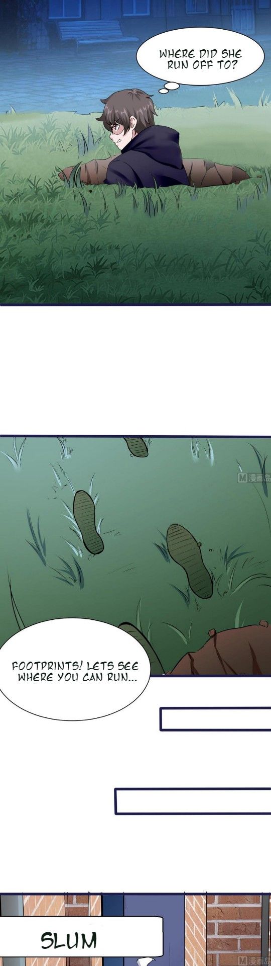 Page 7 of Chapter 24
