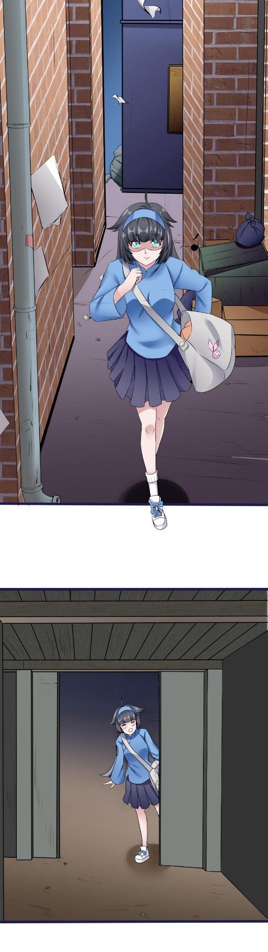 Page 8 of Chapter 24