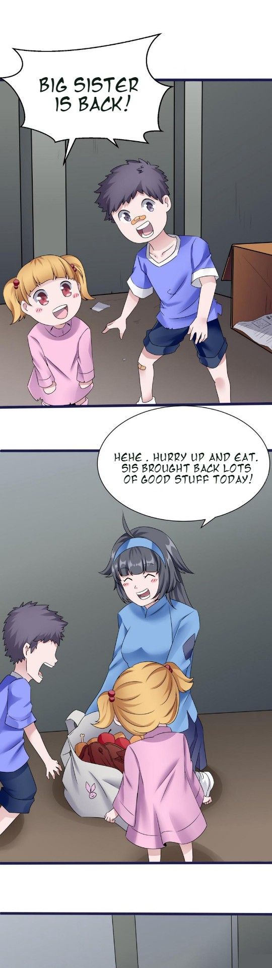 Page 9 of Chapter 24