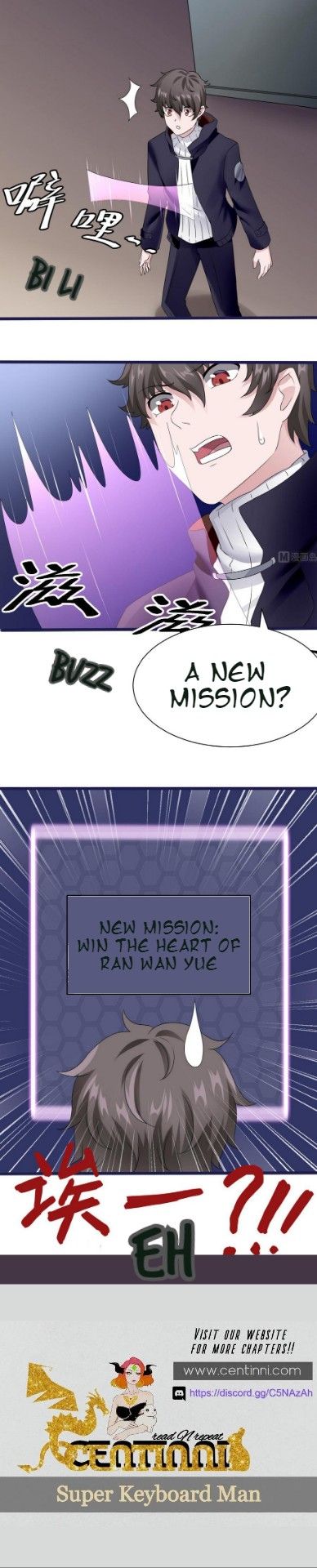 Page 11 of Chapter 24