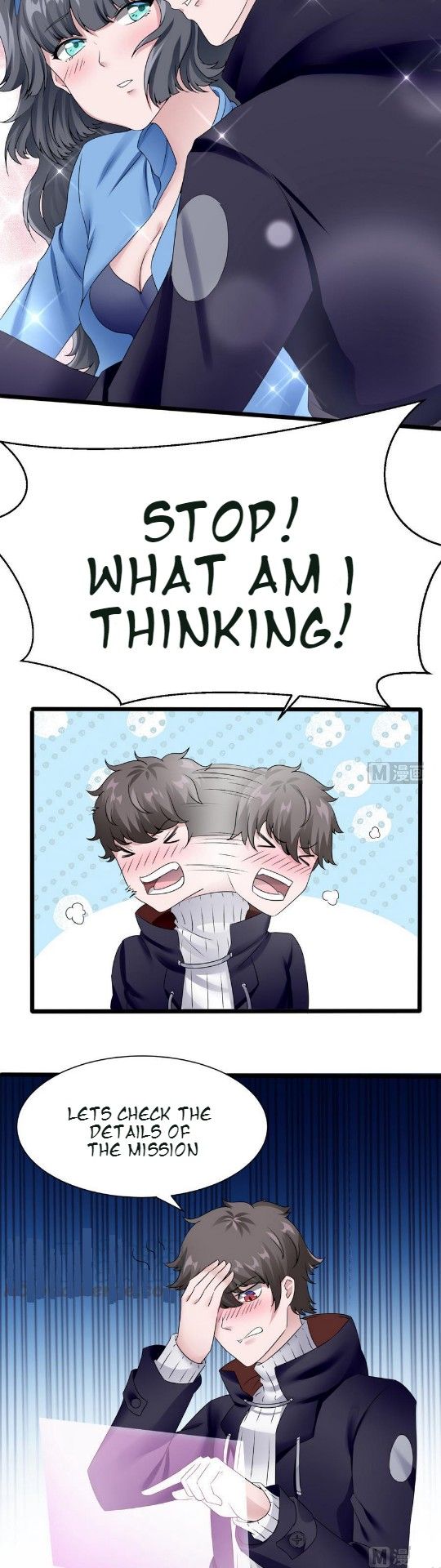 Page 4 of Chapter 25