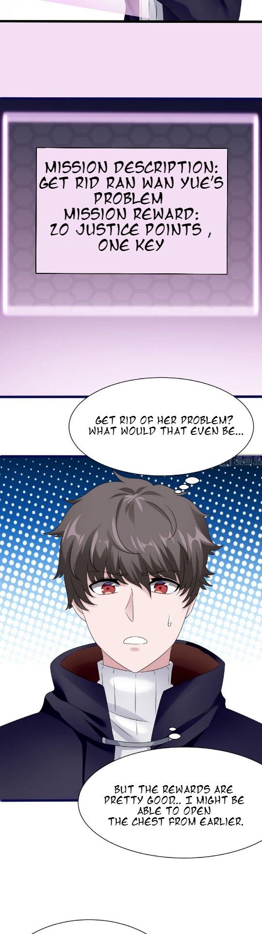 Page 5 of Chapter 25