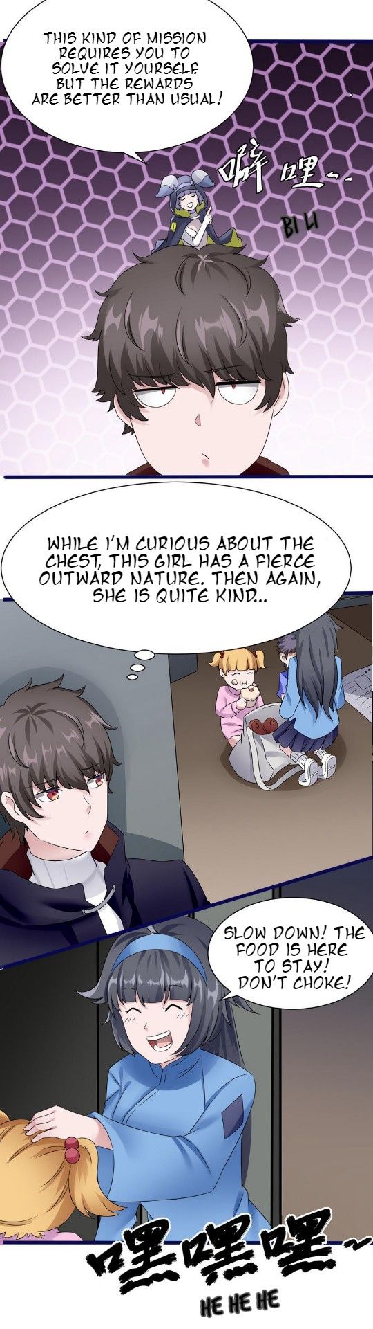 Page 6 of Chapter 25