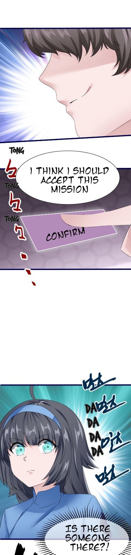 Page 7 of Chapter 25