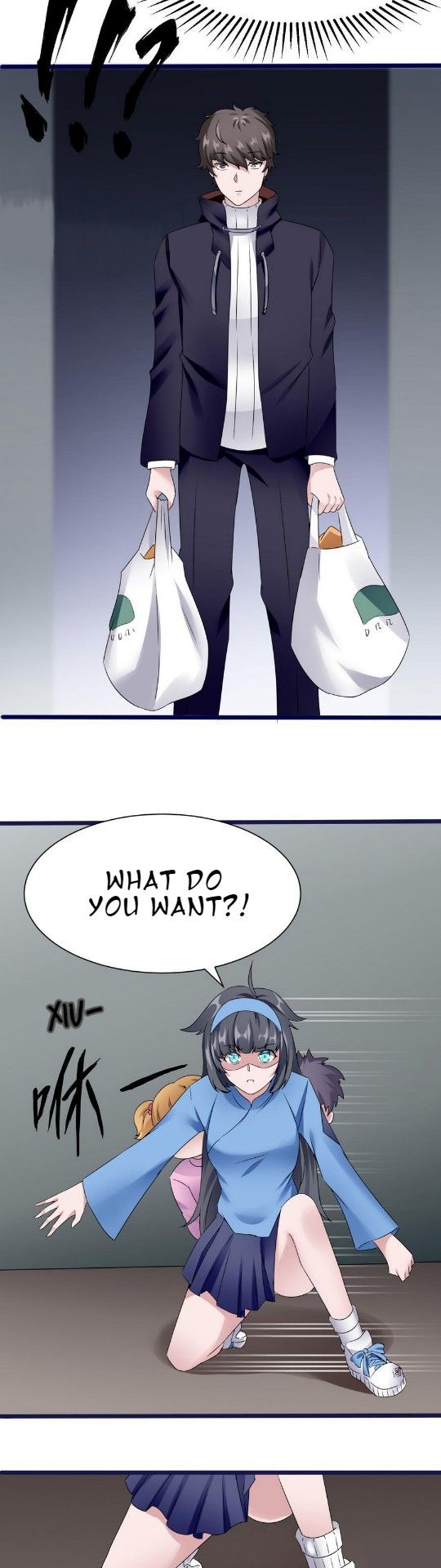 Page 8 of Chapter 25