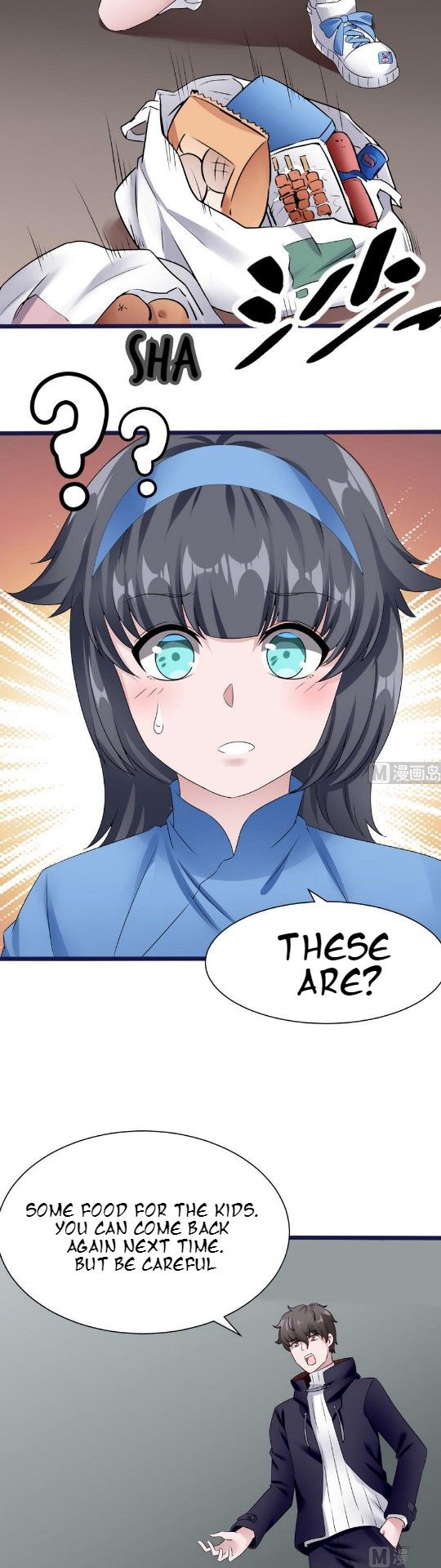 Page 9 of Chapter 25