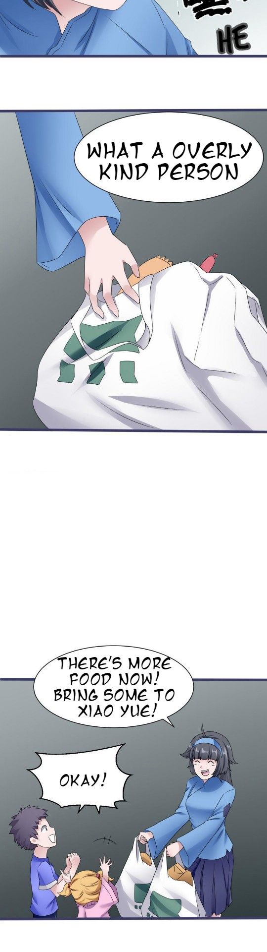Page 11 of Chapter 25